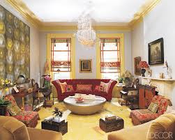 Best Interior Decorators